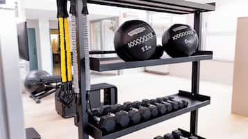 ์ฒด์ก๊ด