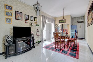 Recepción
