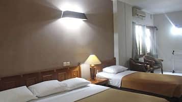 Habitació