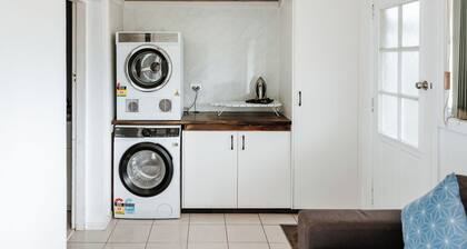 The Waratah Escape Nowra