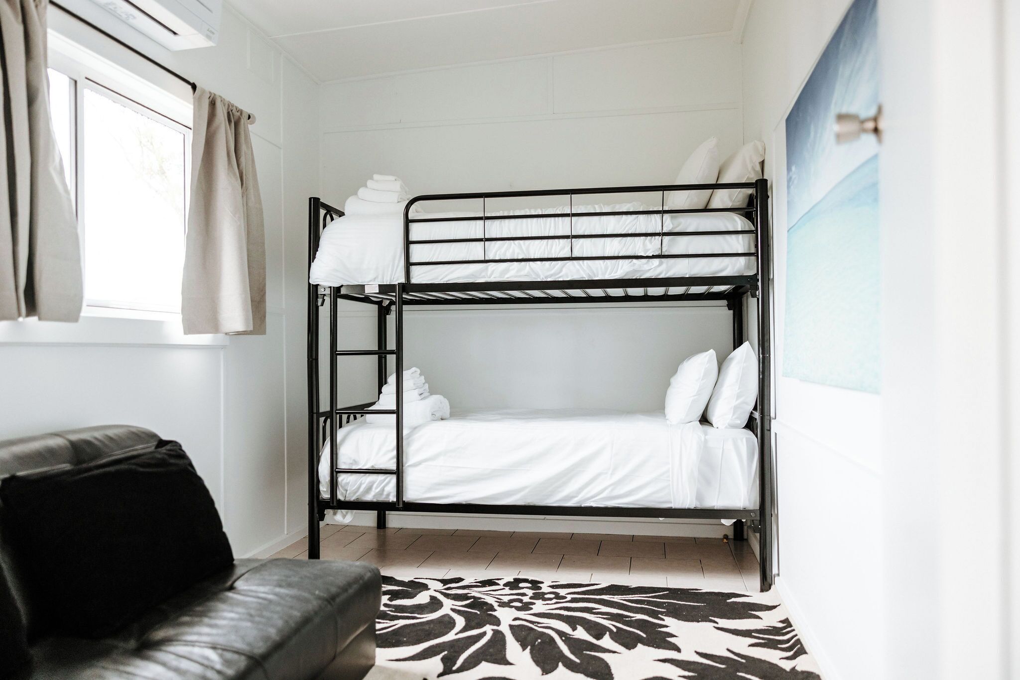 House, 3 Bedrooms, Non Smoking, Patio | Free WiFi