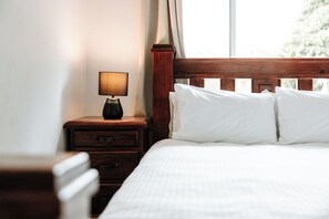 Casa, 3 habitaciones, para no fumadores, patio | Wifi gratis 