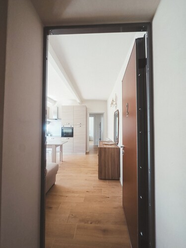 Casa Da Victoria - Apartment 2