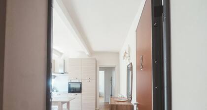 Casa Da Victoria - Apartment 2