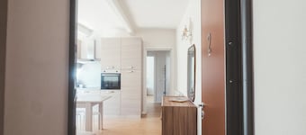 Casa Da Victoria - Appartamento 2