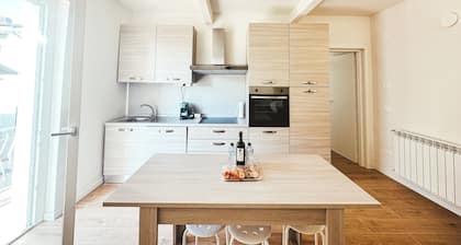 Casa Da Victoria - Apartment 2