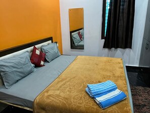 스탠다드룸 | 무료 WiFi