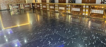 Hotel Shivam Inn Agra