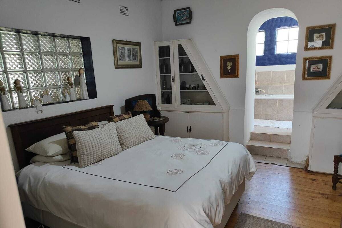 Business dubbelrum | Strykjärn/strykbräda och gratis wi-fi