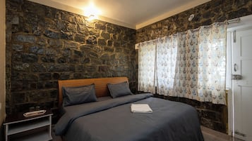 Deluxe-Zimmer | Kostenloses WLAN, Bettwäsche