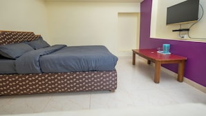 Unclassified image, 4 of 34, button - Hotel Shree Homestay (Ootacamund)