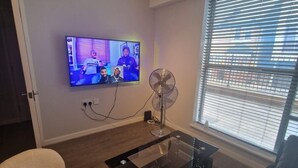 Billede uden beskrivelse, 4 af 8, knap