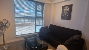 Billede uden beskrivelse, 5 af 8, knap