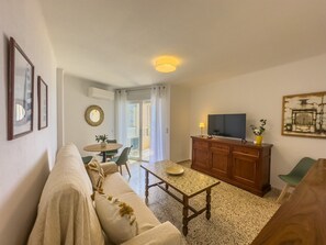 Televisie