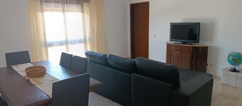 Casa Das Manas – Charming Retreat in Pardais