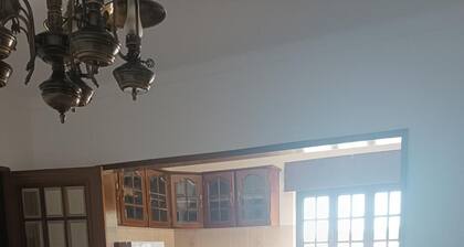 Casa Das Manas – Charming Retreat in Pardais