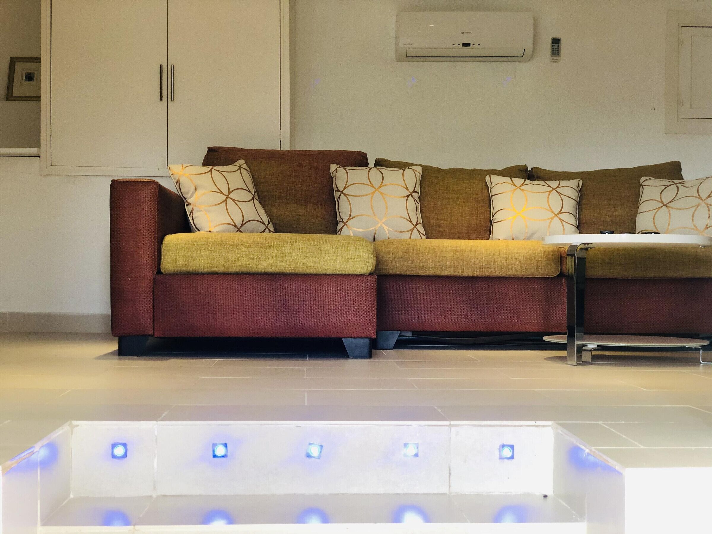 Modern Villa In Roses With Pool, Air Conditioning And Private Parking - Cadaqués