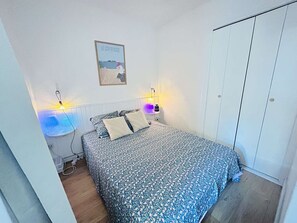 Uklassifisert bilde, 3 av 14, knapp