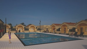 Unclassified image, 2 of 11, button - Desert Castle Resort & Spa By Kalon (Dholavira)