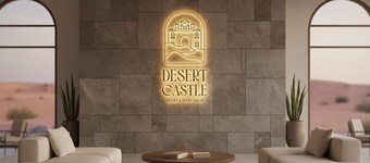 Desert Castle Resort & Spa By Kalon