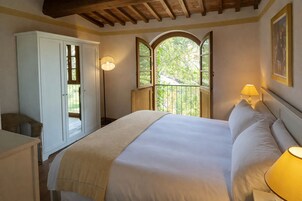 Ropa de cama de alta calidad y cubrecamas 