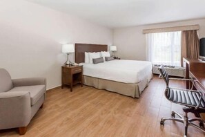 Cots/infant beds - Baymont by Wyndham Lazaro Cardenas (Lazaro Cardenas)