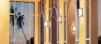 Baymont by Wyndham Lazaro Cardenas