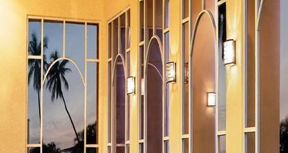 Baymont by Wyndham Lazaro Cardenas