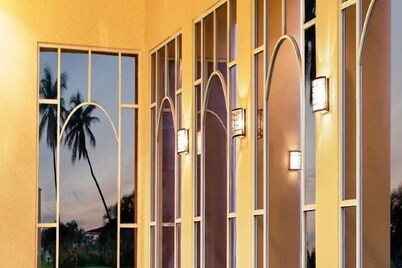 Baymont by Wyndham Lazaro Cardenas