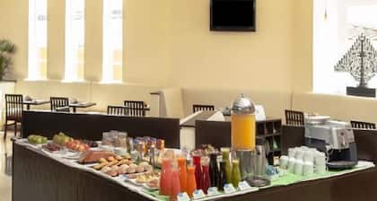 Baymont by Wyndham Lazaro Cardenas