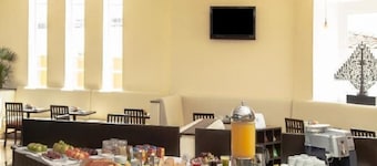 Baymont by Wyndham Lazaro Cardenas