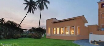 Baymont by Wyndham Lazaro Cardenas