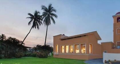 Baymont by Wyndham Lazaro Cardenas