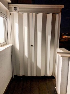 Property grounds - ✨ Modern penthouse, 20 min. from Palma center, close to airport & beach (Palma)