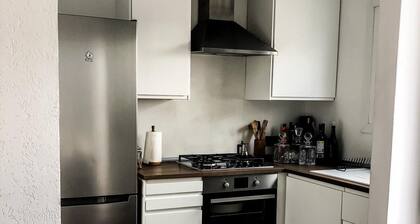 ✨ Modern penthouse, 20 min. from Palma center, close to airport & beach