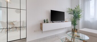 House La Santa - 400M de la Playa By LVH