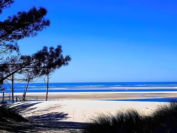 Praia