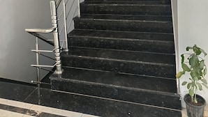 内装