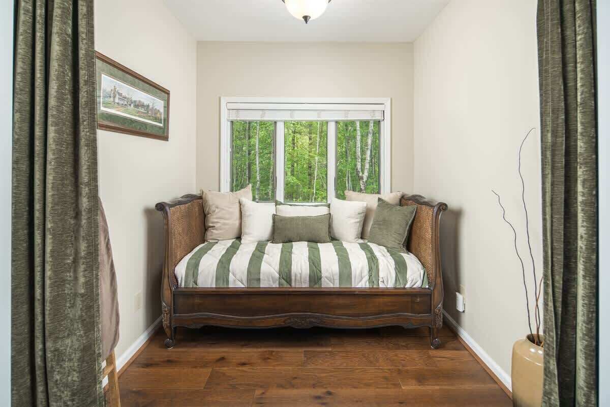 Blue Ridge 2: Beautiful Chetola 2 Br/2ba Unit In P - Blowing Rock, NC