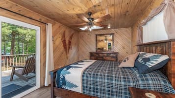 3 chambres, lit parapluie, Wi-Fi, draps fournis