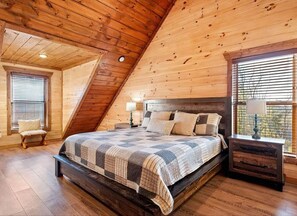 5 quartos, Wi-Fi de cortesia, roupa de cama
