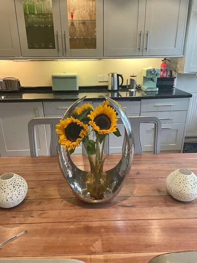 17th Century Coach House - Pet & Family Friendly