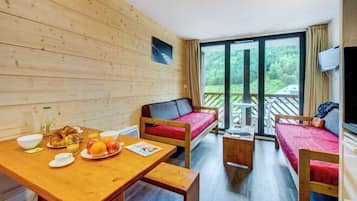 أسرّة أطفال/رضّع