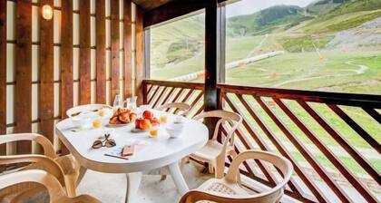 Résidence Vacancéole - Privilège