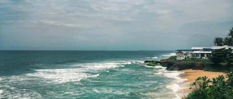 Aktivitäten für Kinder