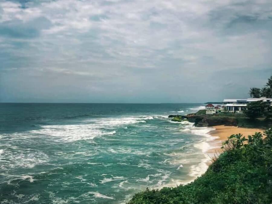 Actividades para niños