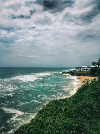 Children's activities