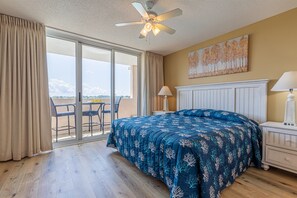 3 soverom, skrivebord, strykejern/-brett og wi-fi (inkludert)