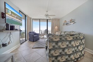 TV connectée, vidéothèque