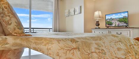 4 habitaciones, tabla de planchar con plancha y wifi gratis